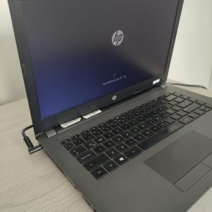 ON089 - HP 240 G6